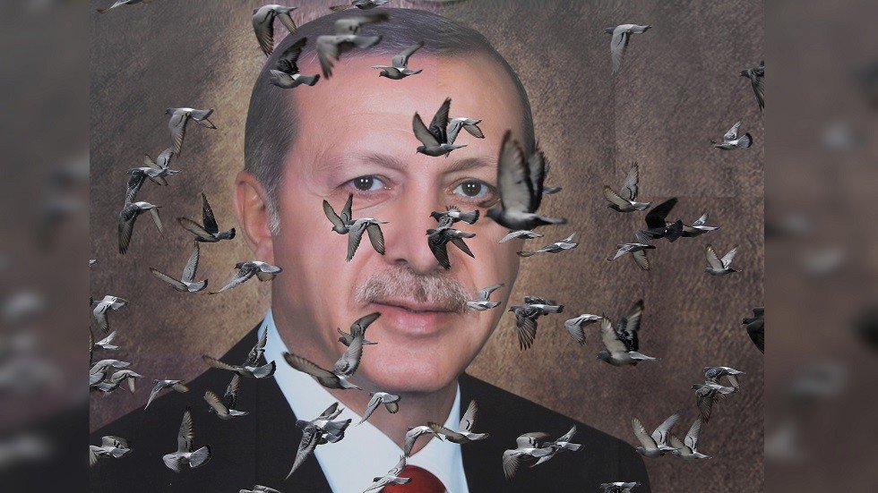 انتخابات بلدية اسطنبول: هل تهز عرش أردوغان؟