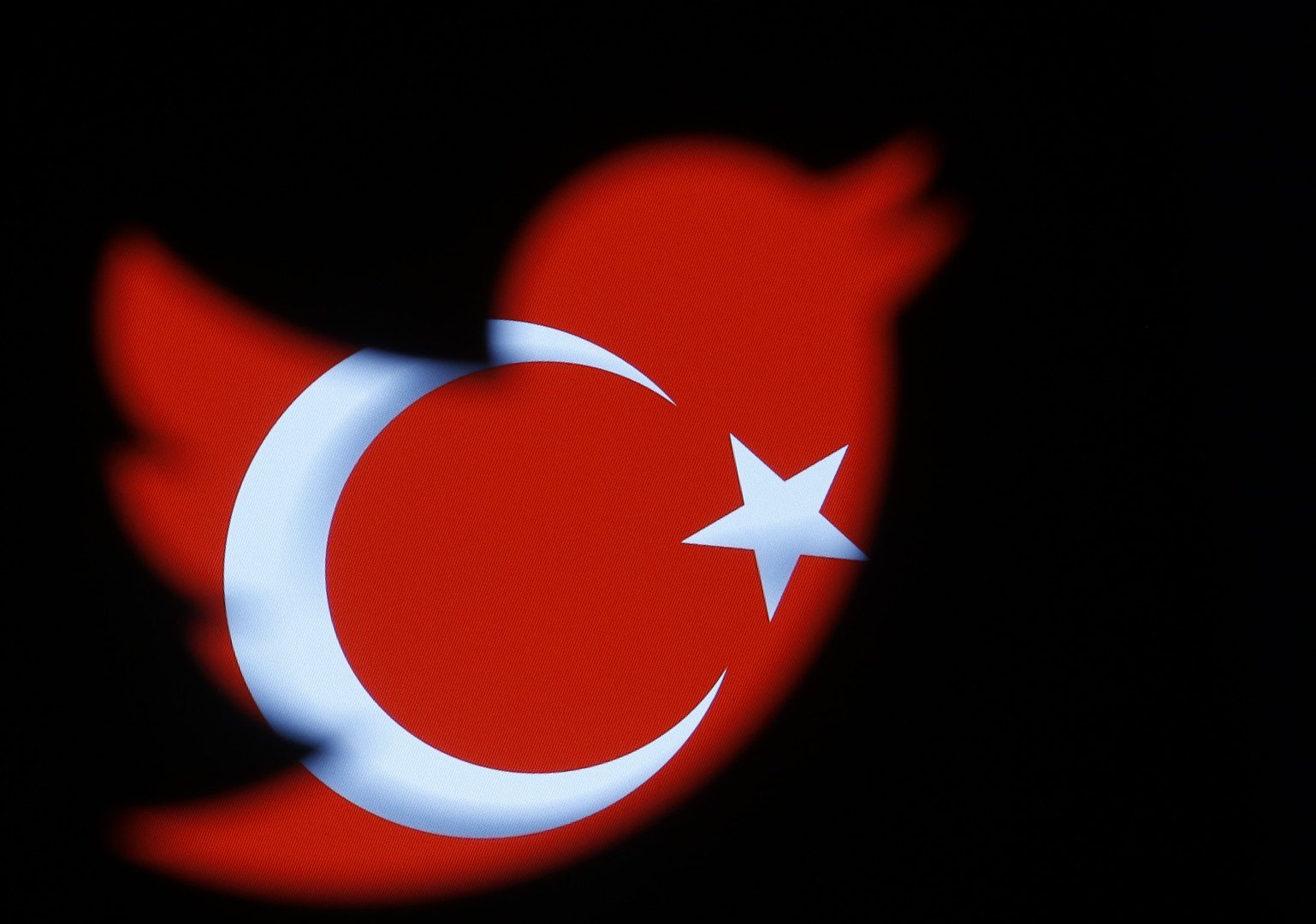 السجن 10 سنوات لمعارضة تركية أدينت بإهانة أردوغان