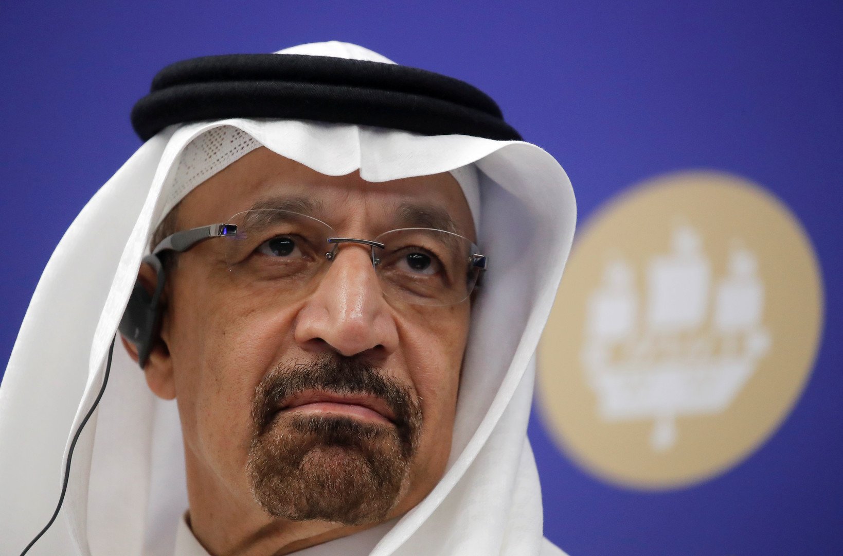 وزير الطاقة السعودي يرجح تمديد اتفاق خفض إنتاج النفط لتسعة أشهر