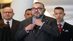 المغرب.. عفو ملكي عن المئات يشمل بعض معتقلي الحسيمة وجرادة و