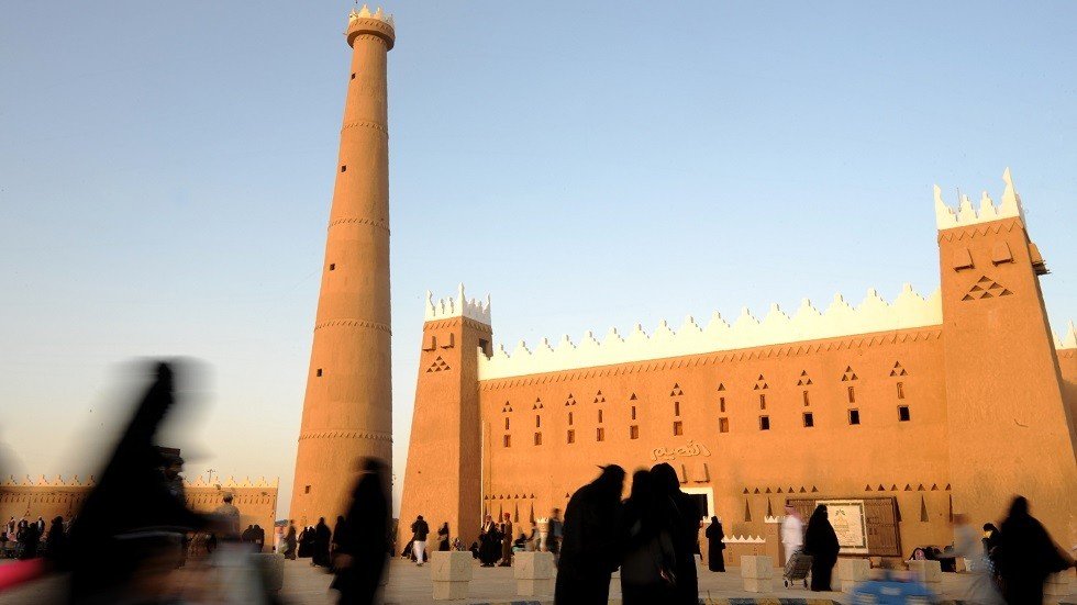 ما حقيقة ارتفاع معدلات الطلاق في السعودية؟