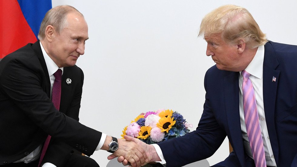 مزاح أوساكا الخطير