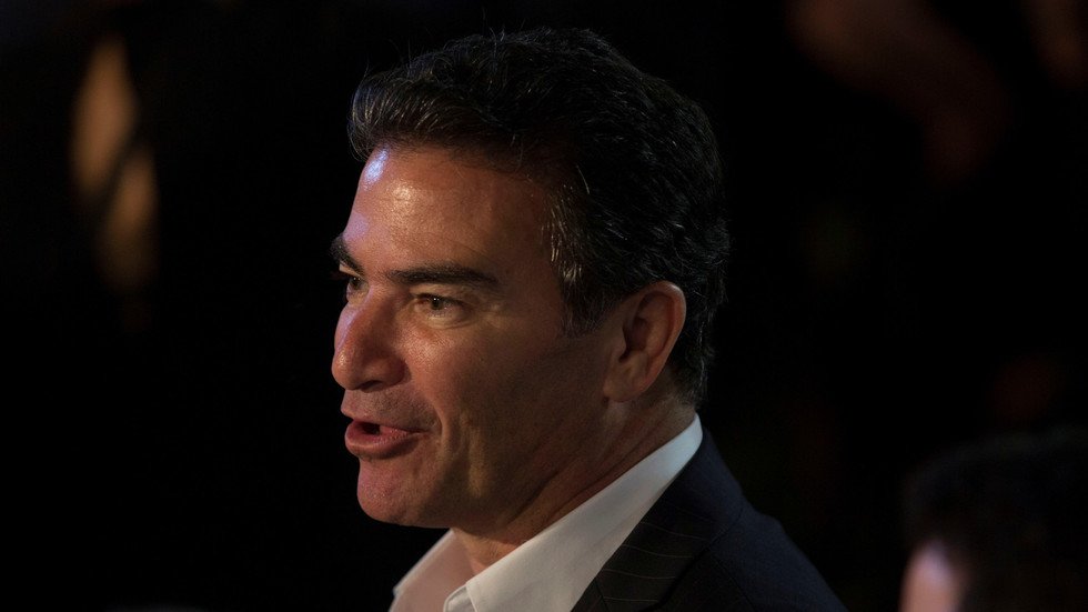 رئيس "الموساد": دول عربية تسعى "سرا" إلى "تسوية واقعية" مع إسرائيل