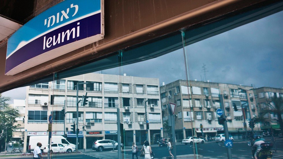 تعيين عربي رئيسا لأكبر البنوك الإسرائيلية ونتنياهو يبارك