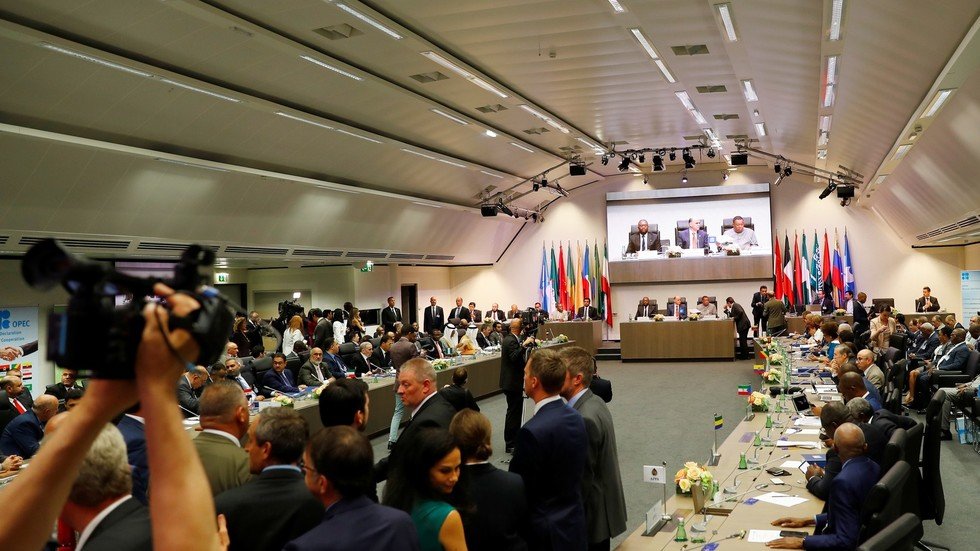 الرياض ترد على طهران: