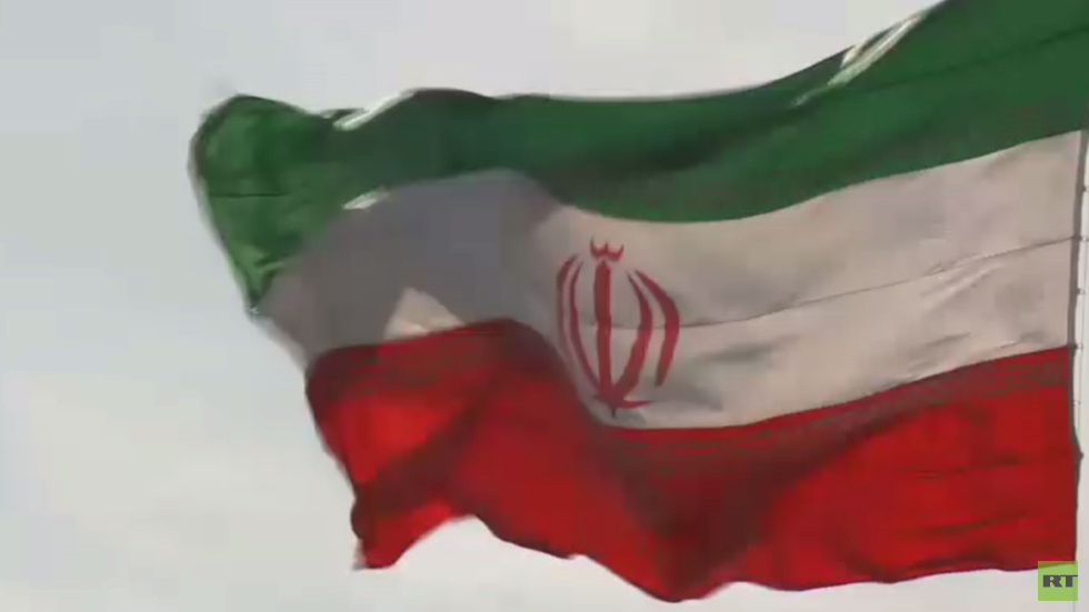 مخزون إيران من اليورانيوم يتجاوز الاتفاق