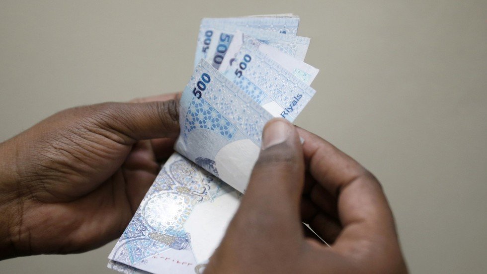 استثمار قطري جديد في الولايات المتحدة