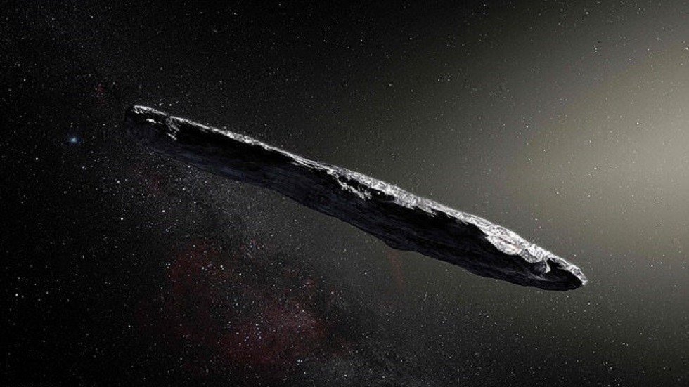 علماء يدحضون اعتقادا 