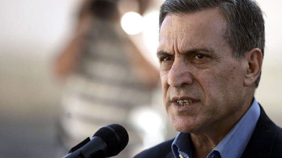 أبو ردينة: رغم تعثر مؤامرة صفقة القرن إلا أن الخطط الشيطانية لتصفية القضية الفلسطينية ما تزال