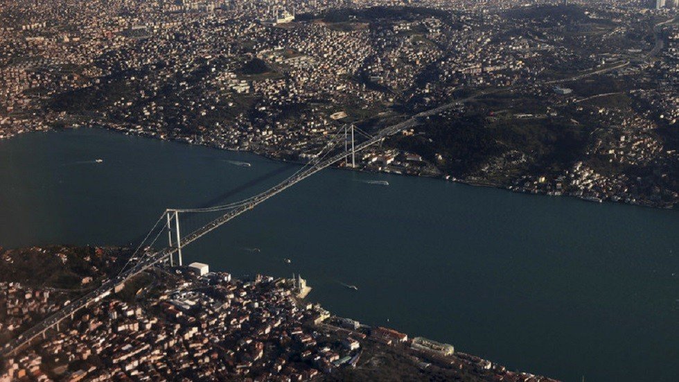 السعودية تصدر تحذيرا لمواطنيها في تركيا