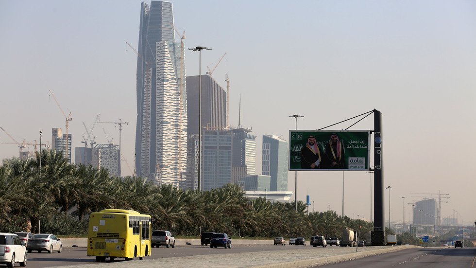 كوريا الجنوبية تحذر مواطنيها من السفر لبعض مناطق السعودية