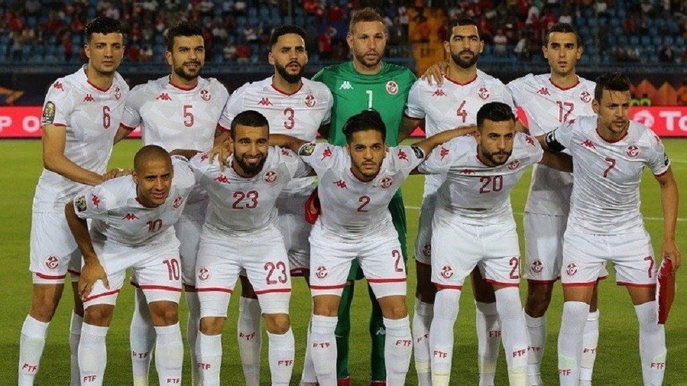 أول ضحية من المنتخب التونسي بعد التأهل "الشاق" لثمن نهائي "الكان"