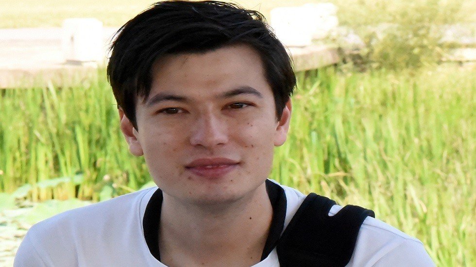 الإفراج عن طالب أسترالي في كوريا الشمالية