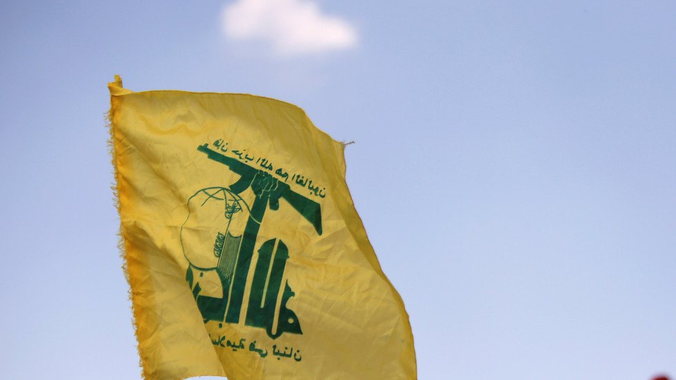 "حزب الله" يعلق على أحداث الجبل