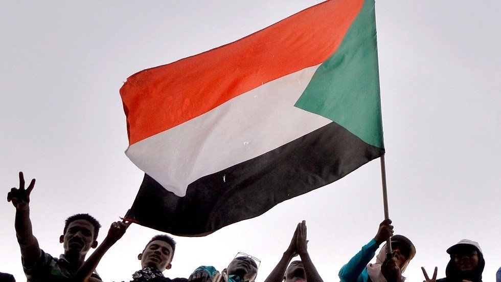 مصادر سودانية لـRT: مقترح جديد لإنهاء الخلاف بين العسكريين والمعارضة 