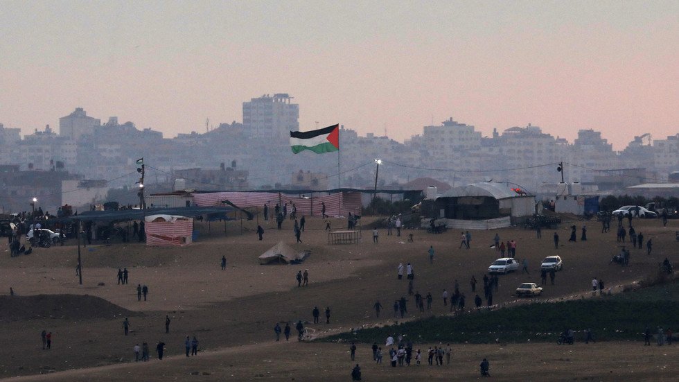 "هآرتس": إسرائيل تخفي منهجيا وثائق النكبة