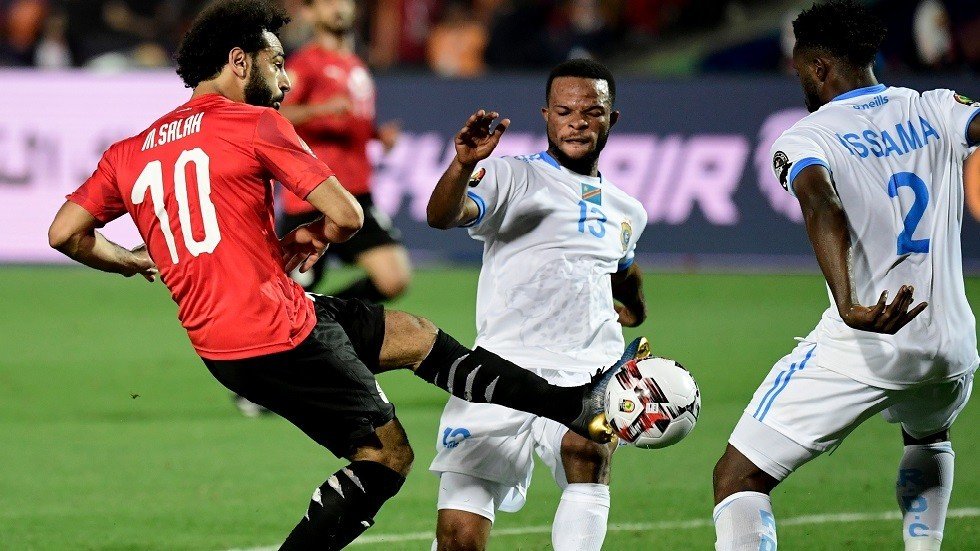 تعرف على التغير في جدول دور الـ16 بحال ثبوت اتهامات "الرشوة المالية" في كأس الأمم الإفريقية