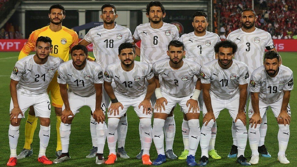 جرعة دعم عسكرية لـ