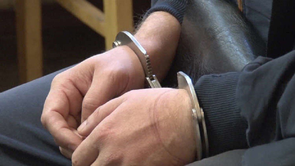  سوريا.. عصابات خطف وفدية بمليار ليرة