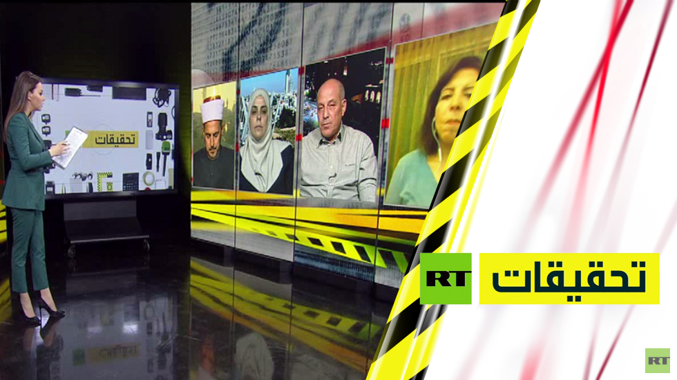 قاصرات سوريات للزواج.. خبراء يكشفون سبب تفشي الظاهرة بالأردن