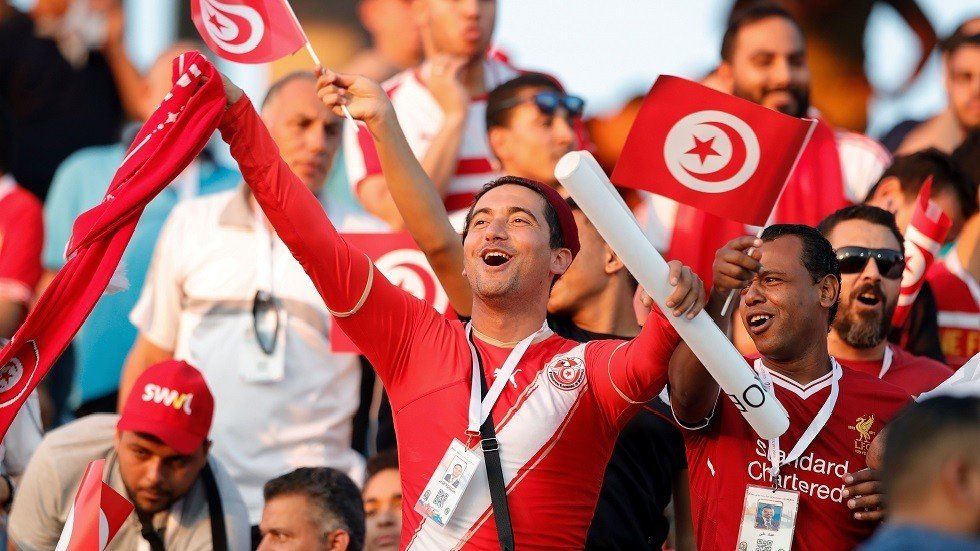 كأس إفريقيا.. تونس تبحث عن رد فعل أمام غانا