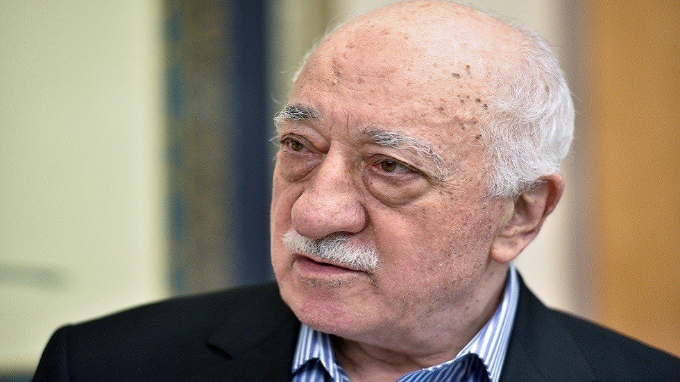 أنقرة تصدر مذكرات اعتقال بحق 176 عسكريا على صلة بغولن