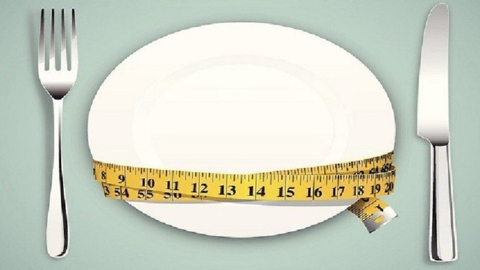 "مدربة المشاهير" تقدم نصائح للتخلص من دهون الجسم بسرعة