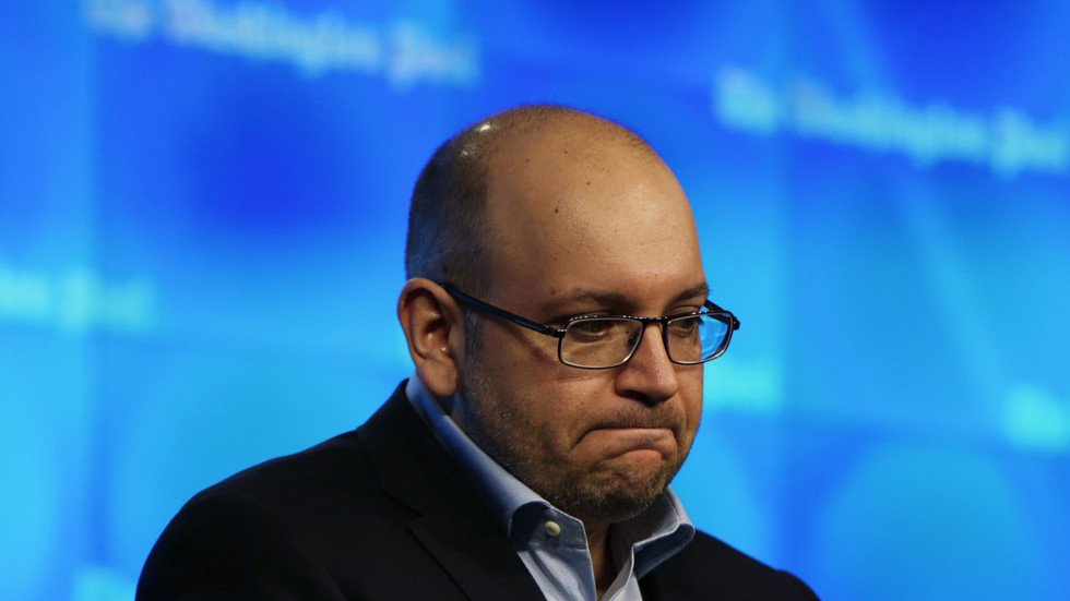 إيران تنشر فيديو لتبادل سجناء مع واشنطن