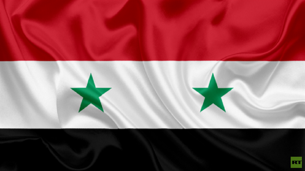 مصادر إعلامية تنفي تعيين مملوك نائبا للأسد.. وزيتون في الأمن القومي