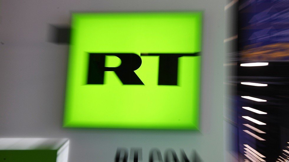 لندن تستضيف مؤتمرا لـ"حرية الإعلام" وتمنع RT و"سبوتنيك" من حضوره