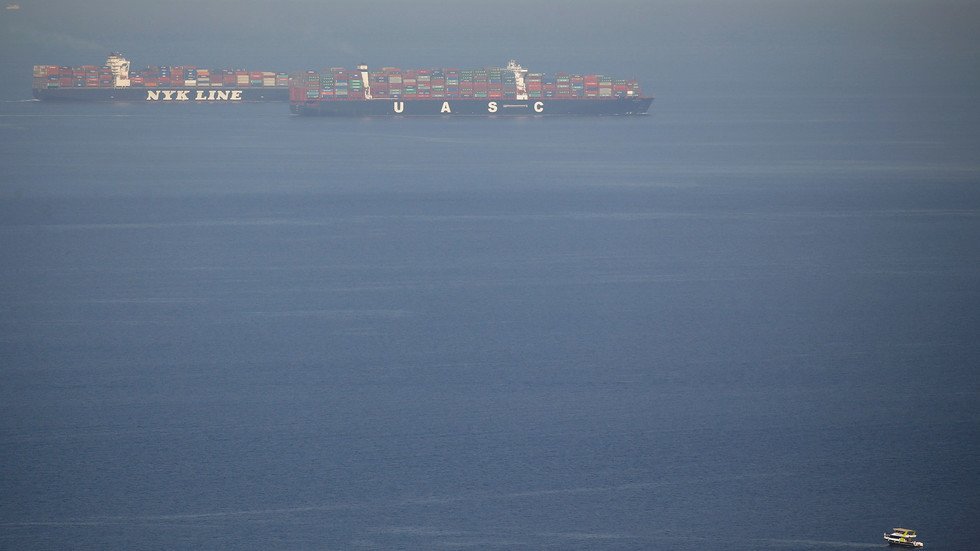 الجيش الفرنسي:  الموقف الآن تحت السيطرة بالخليج