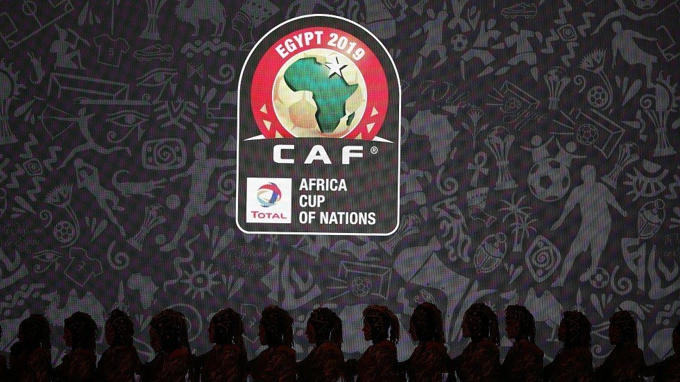 الكاف يستبدل الحكم المراقب من راوندا بآخر مغربي لمباراة تونس