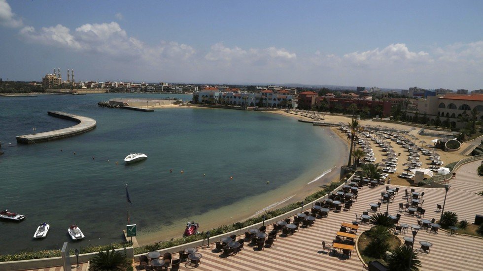 وزير سوري يكشف تفاصيل مشروعين تنفذهما روسيا في الساحل