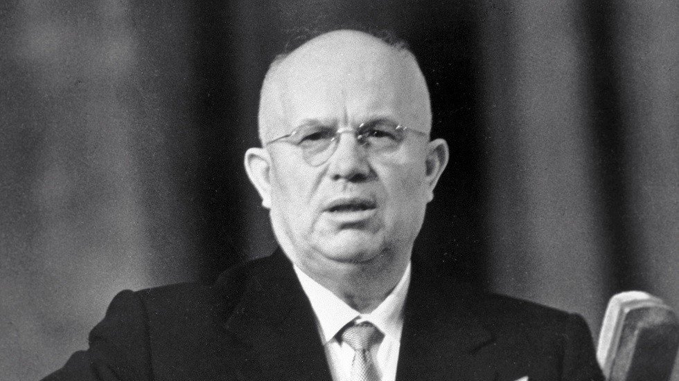 بسبب العراق كادت موسكو تخوض حربا عالمية!