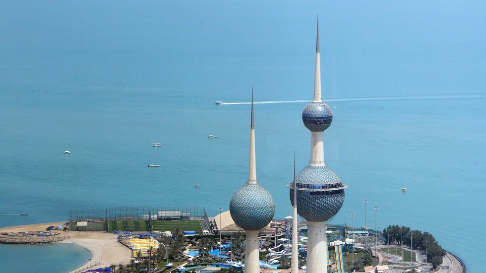 الكويت تصدر بيانا شديد اللهجة ردا على "إهانة بالغة" من إعلامية سعودية