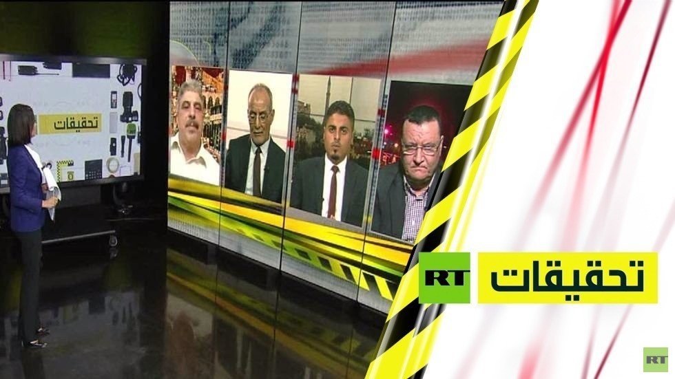 الهجرة غير الشرعية.. قصص شبكات التهريب والانتهاكات الجنسية والقوارب الغارقة