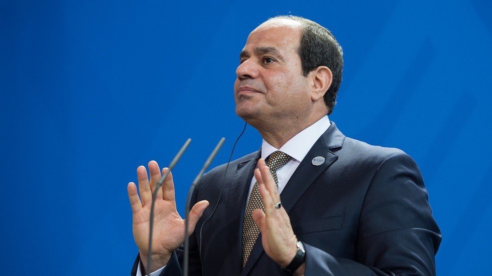 مصر ولبنان.. سعادة مؤقتة تنتظر الحكومتين!