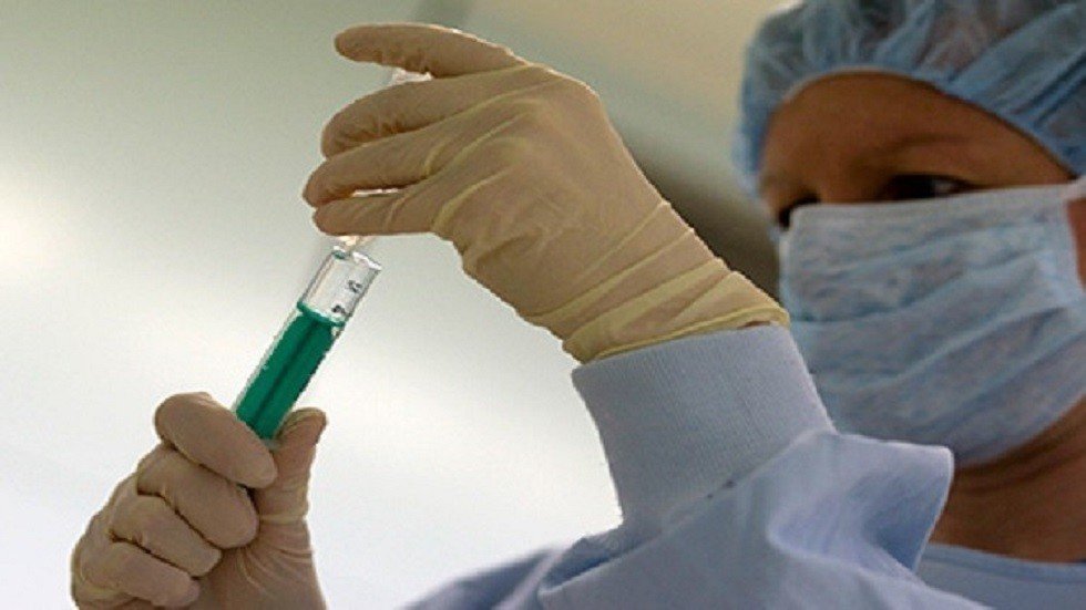 ارتفاع في عدد حالات المصابين بـ"الإيدز" في إسرائيل 