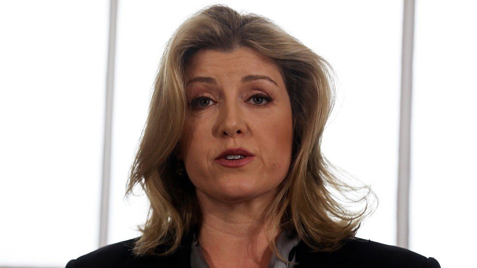 لندن: دخلنا مرحلة "الحروب القاتمة"