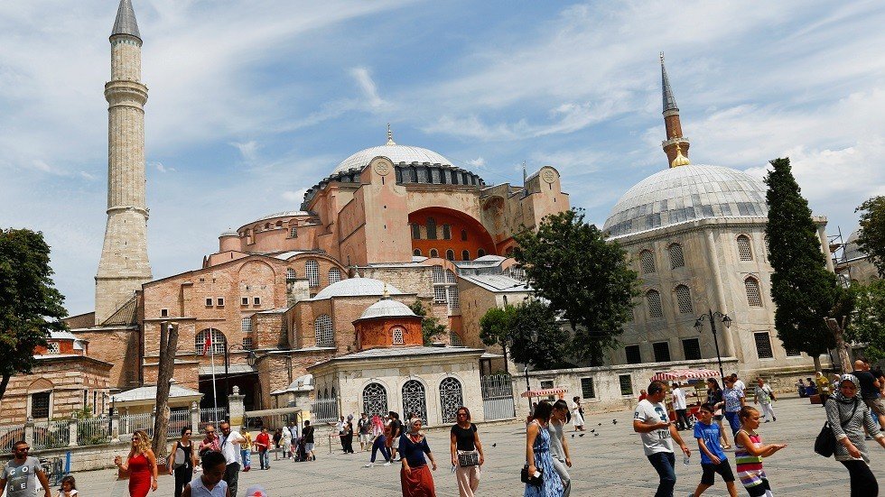 تعرض سياح من كردستان العراق إلى اعتداء في تركيا