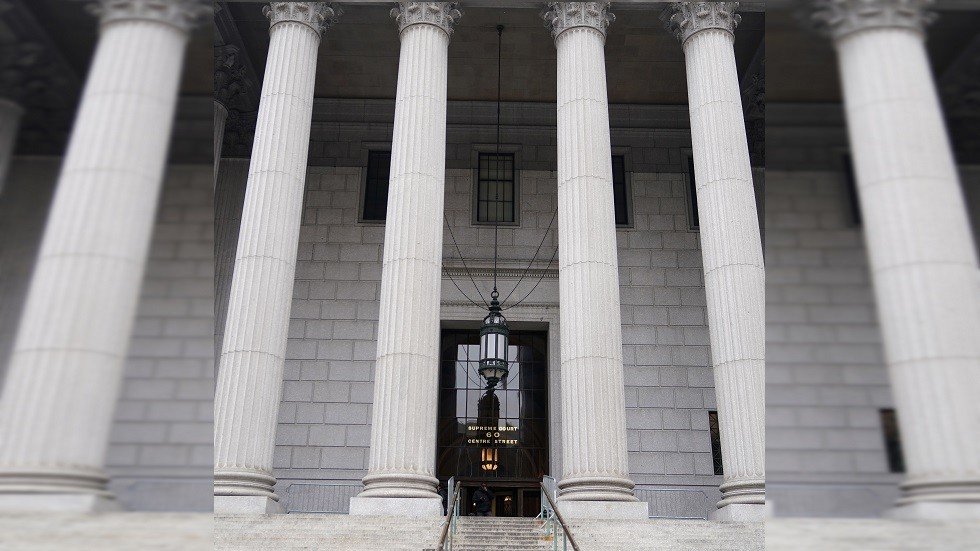 محكمة أمريكية توجه الاتهام إلى "قناص" أميركي في تنظيم "داعش"