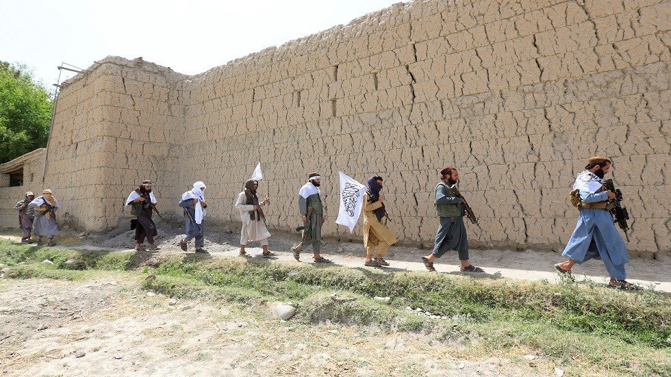 مقتل 28 مسلحا من 