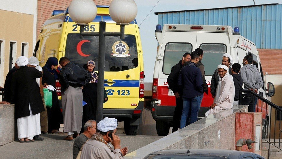 مصر.. إحالة أكثر من 20 طبيبا للتأديب بسبب الإهمال 