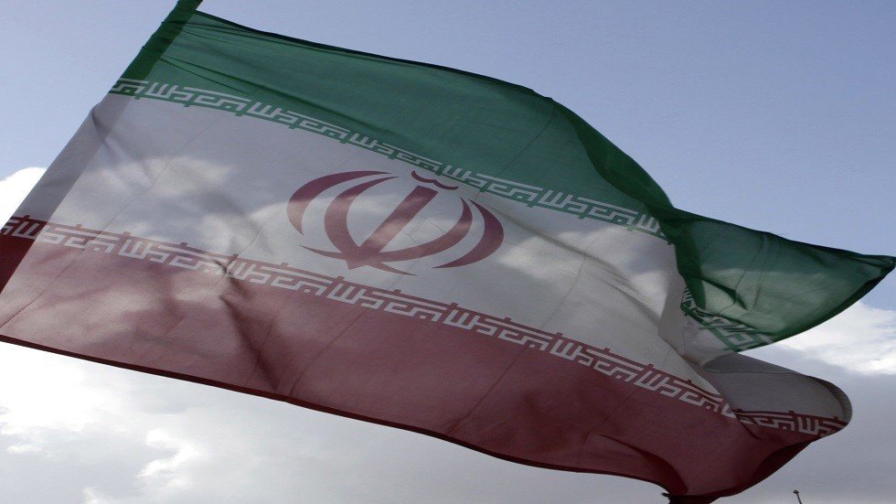 طهران تعلن أنها ستبث تحقيقا مصورا عن اعتقال جواسيس أمريكيين