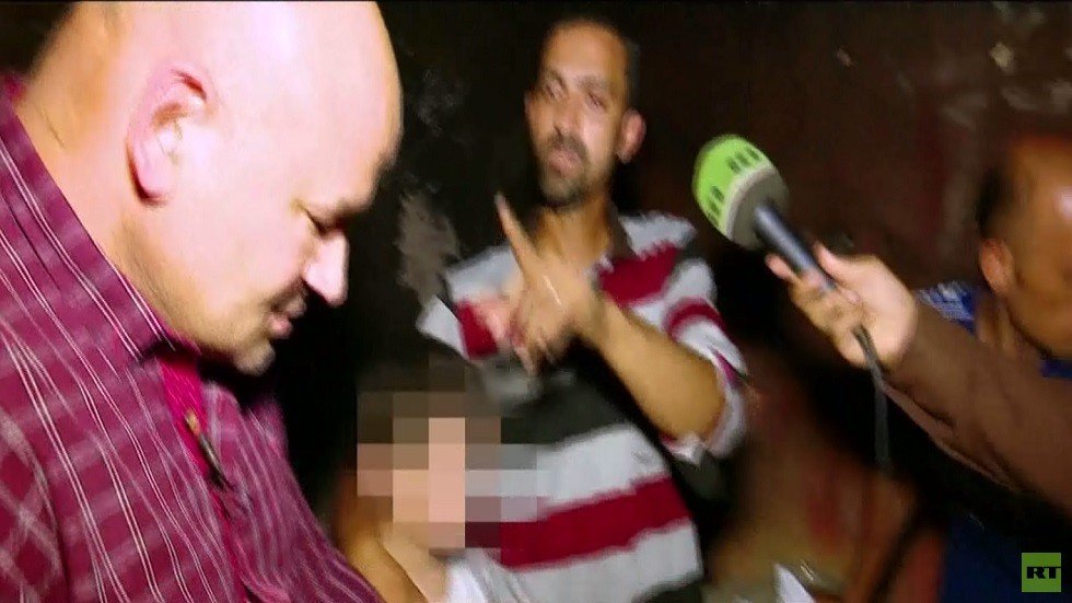 ما حقيقة "عالم الجن" وهل يؤثر علينا