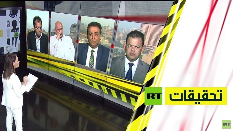 ماحقيقة "عالم الجن" وهل يؤثر علينا؟