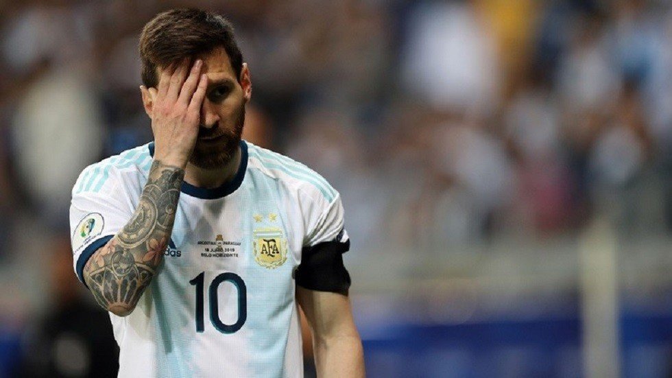 رسميا.. اتحاد 