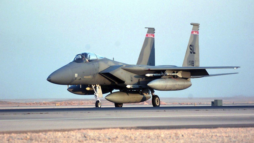 احتمال تبادل الضربات يزداد: دور قاعدة 