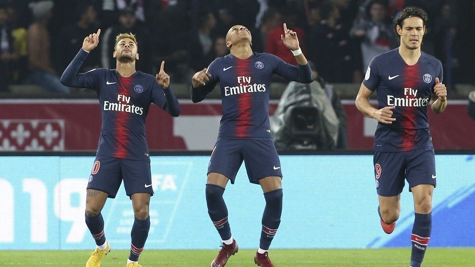 إنتر ميلان يعثر على بديل إيكاردي