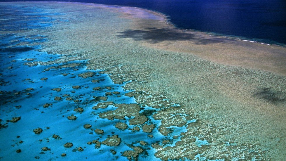 آثار مدمرة للتغيرات المناخية